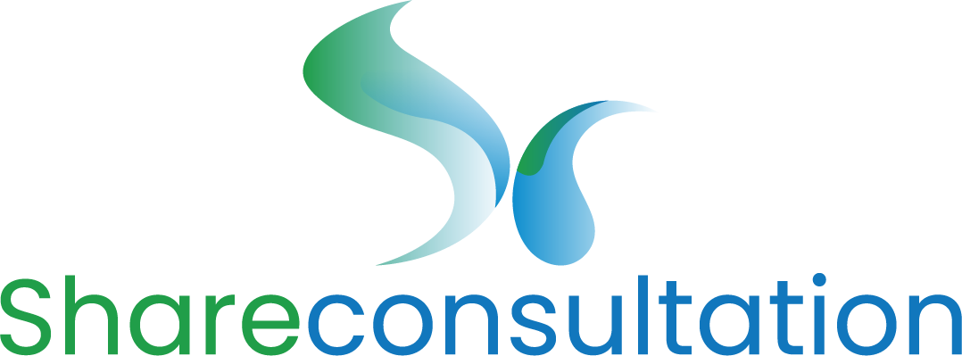 Share-consultaion-logo